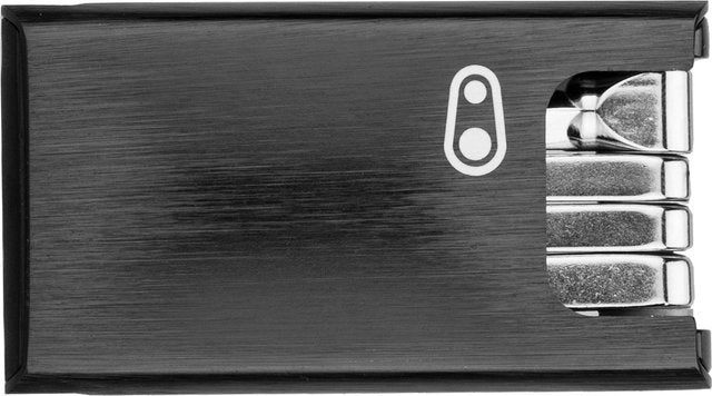 Afbeelding laden in galerijviewer, Crankbrothers f10+ multi-tool
