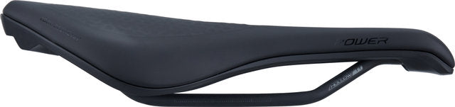 Afbeelding laden in galerijviewer, Specialized power expert mirror saddle
