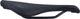 Specialized power expert mirror saddle