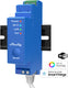 Shelly pro 1 relais (1-kanaals, wifi, lan, bluetooth)
