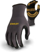Stanley razor gripper werkhandschoenen maat 9 10