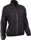 Avento runningjack dames - basic black - zwart - 38