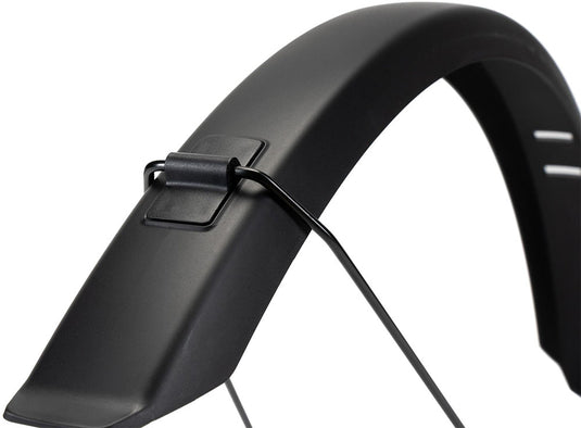 Acid bb mount 2.0 27.5 mudguard set 54