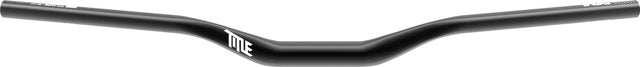 Afbeelding laden in galerijviewer, Title mtb form 31.8 35 mm riser handlebar
