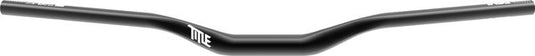 Title mtb form 31.8 35 mm riser handlebar