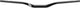 Title mtb form 31.8 35 mm riser handlebar