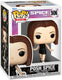 Funko pop rocks: spice girls- posh (wnbe)