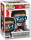 Funko pop! wwe - 'main event' jey uso #194