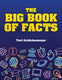 The big book of facts