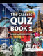 Winslow quiz book