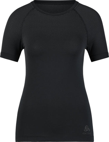 Odlo bl top crew neck s s performance light eco