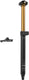 Fox racing shox transfer neo f-s k 34.9mm drop remote am