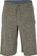Patagonia landfarer shorts