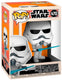 Funko pop! star wars: concept series - stormtrooper