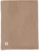 Jollein baby deken wieg - 75x100cm - miffy - biscuit velvet