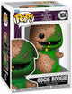 Funko the nightmare before christmas oogie boogie vinylfiguur 1634 unisex pop! - neutraal - standard