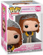 Funko pop movies: mean girls - cady with crown pop #1703