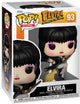 Funko elvira elvira vinylfiguur 93 unisex pop! - neutraal - standard