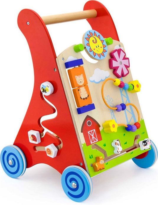 Https: www.cchobby.nl viga-loopspeelgoed-afm-34x46x32-cm-1-stuk