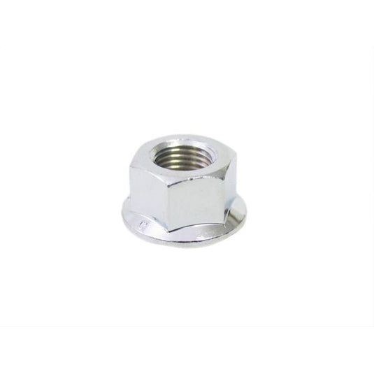 asmoer achter Nexus 3S zilver