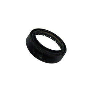 Stofkap A voor rechts Shimano Nexus 3 SG-3R40