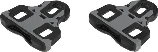 Favero cleats