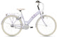 Bikefun Fiets Bike Fun 26 3v Lots of Love