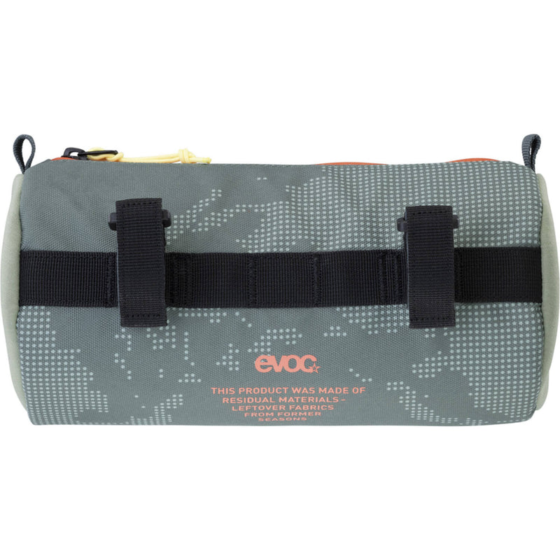 Afbeelding laden in galerijviewer, Evoc - handlebar roll garish one size 1.5l
