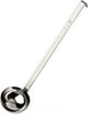 Lacor 60308 soeplepel - 120ml