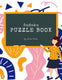 Easy sudoku puzzle book (printable version)