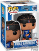 Funko pop basketball: orlando magic - paolo banchero pop #180