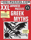 Logi greek myths