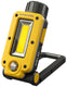 Nitecore nc-nwl20 nwl20 werklamp led werkt op een accu 600 lm