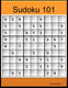 Sudoku 101