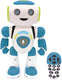Powerman interactive robot