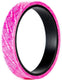 Muc-off velglint 10m rol 30mm