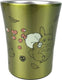 Semic distribution my neighbor totoro - tuimelaar metaal totoro 250 ml