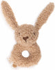 Jollein rammelaar bunny riverside