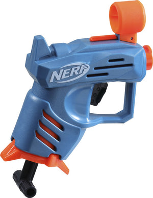 5010994106966