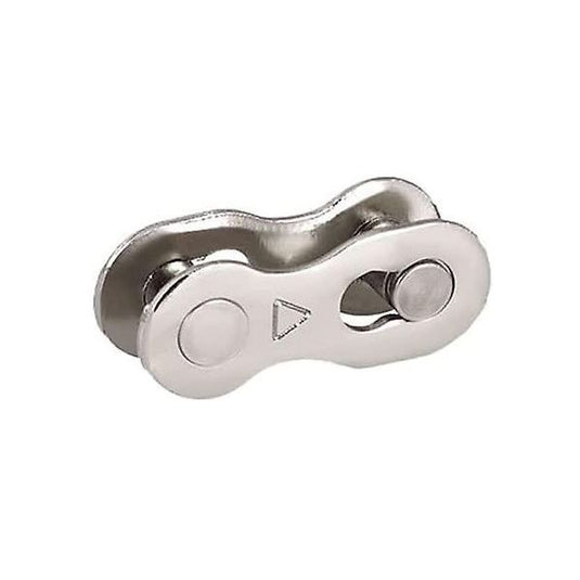 Edge kettingschakel 11-speed missing link