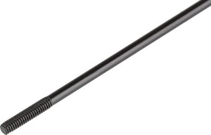 Crankbrothers spare spoke for iodine 2 26 2014-2016 (3. generation)