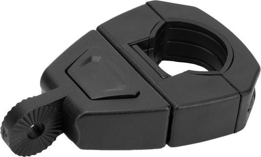 Acid vane pro 27.5-29 click rear mudguard connection