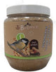 Balance vogelpindakaas classic - 330 gram