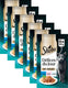 Sheba kattenvoer - delices du jour - zalm tonijn in gelei - 36x50g
