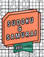 Sudoku samurai