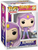 Funko masters of the universe pop! vinyl figure she-ra - glimmer 9 cm pop! figuur