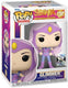 Funko pop! she-ra glimmer 1797 motu she-ra princess of power