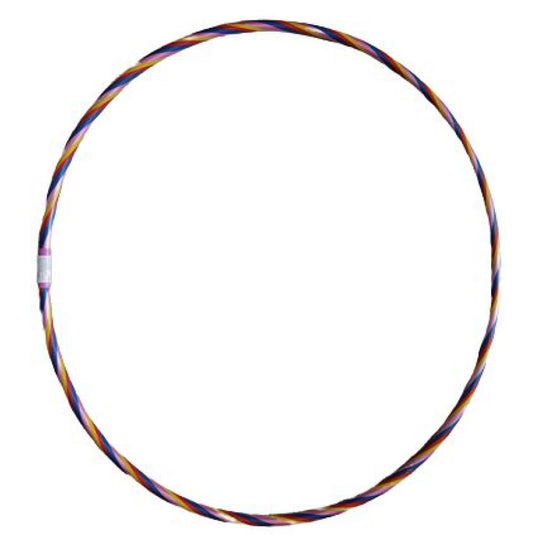 Adriatic hoelahoep ã˜90cm hoelahoep ã˜90cm