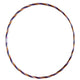 Adriatic hoelahoep ã˜90cm hoelahoep ã˜90cm