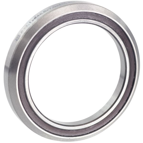 Afbeelding laden in galerijviewer, Union kogellager ball bearing cb-752 34,1x46,8x7

